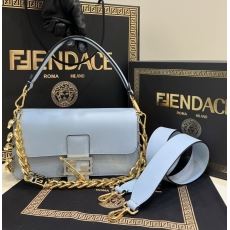 Fendi Satchel Bags